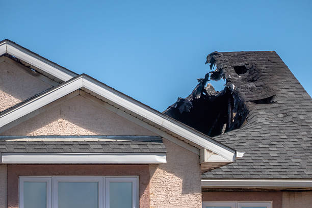 Top rated local Fire Damage Removal specialists in New Richmond, WI